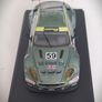 Collectable Resin 1:43 Model Aston Martin DBR9 - Provence Miniatures (PMA) Image 3