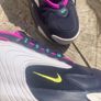 Premium Nike Air Zoom 2k Image 2