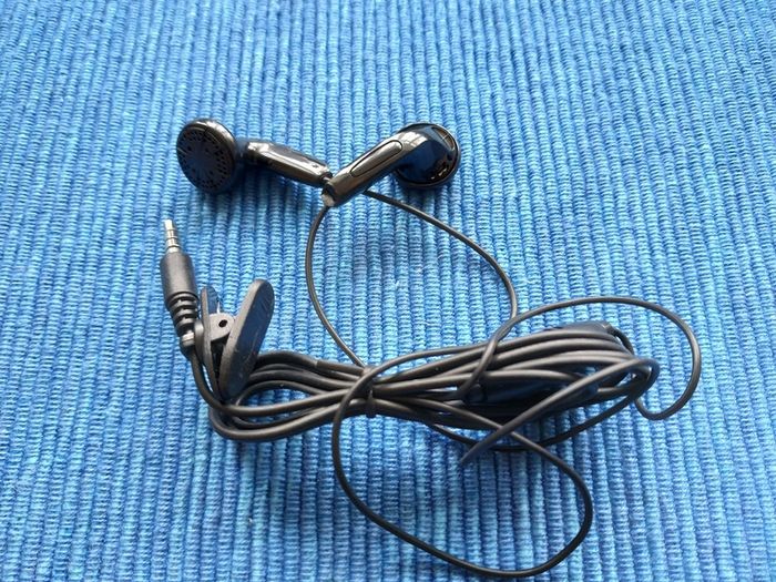 Headset for Phone