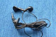 Headset for Phone