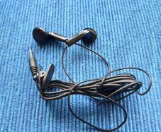 Headset for Phone