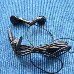 Headset for Phone