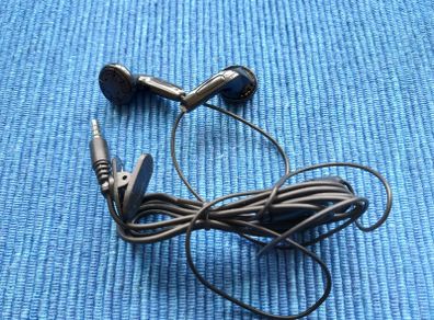 Headset for Phone