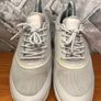 Nike Air Max Thea UK3 EUR36 Ladies/Girls Grey Trainers Shoes   S-C Image 4