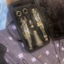 Clarinet Image 2