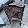 Antique chairs Image 5