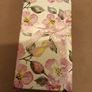 Pink wallet in gift box Image 7