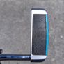 Ping Sigma 2 Fetch Platinum Putter (left handed) Image 3