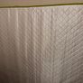 King size Nature Choice Mattress Image 3