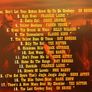 Legends of the Old West. CD. Image 4