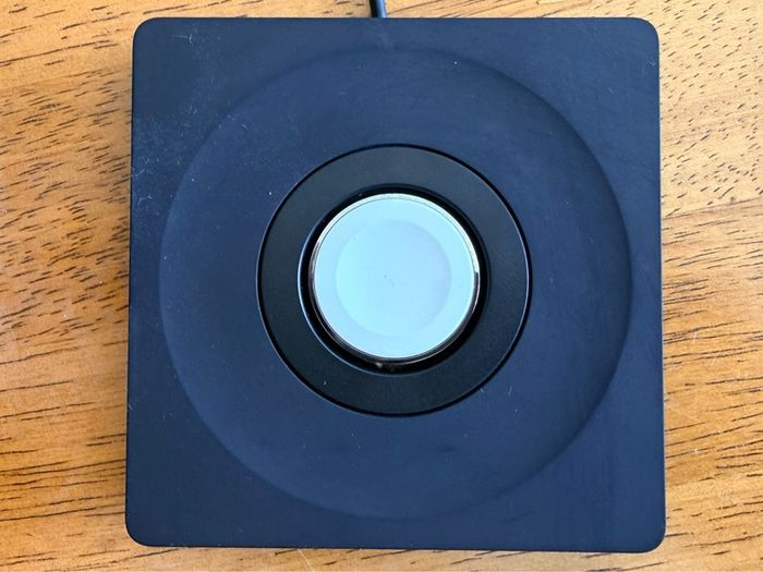 Apple Watch Series 7 41mm