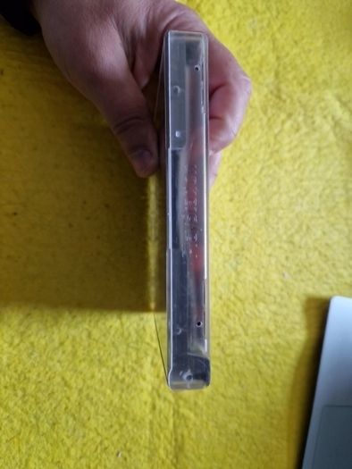 Attitude WF wrestling gamevPlayStation 1 ps1 PlayStation 2 ps2 games Original