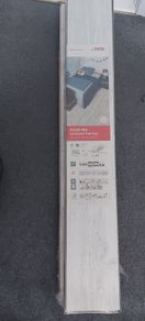 laminate Flooring