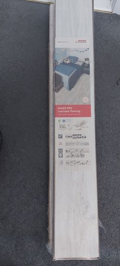 laminate Flooring