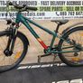 bike Image 10