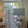 Small Desk Image 4
