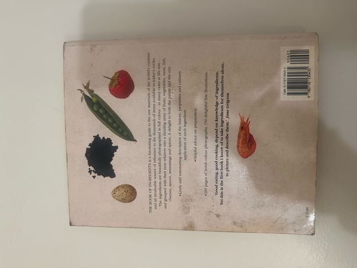 Chef Book Bundle