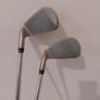 yonex irons Image 3