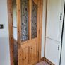 Six solid Doors Image 7