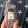 118ink.com 2 x Hewlett Packard HP Black 350 & 1 Colour 351 Refurbished Refill Ink Cartridges. Image 3