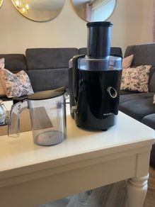 juicer