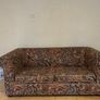 Sofa Bed excellent Condition  Easy Open Mechanism Image 2