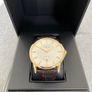 Edox Image 3