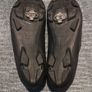 Shimano shoes size 9.5 Image 4