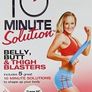 Sport & Fitness DVDs (Various Genres) Image 7