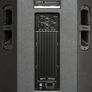 ULT 15 Presonus Speakers X 2 Image 2