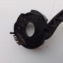 VW New Indicator Stalk. Image 2