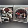 Bayonetta Ps3 Image 2