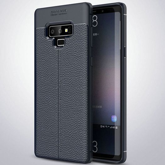 Samsung Galaxy Note9 Case Cover