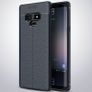 Samsung Galaxy Note9 Case Cover Image 2