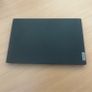 lenovo V15 laptop Image 3