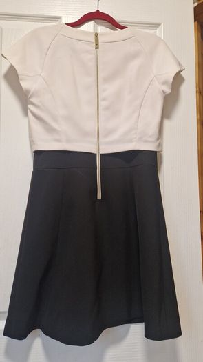 ted baker
