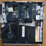 Lenovo ThinkStation P320 Tiny - i7 | Compact Workstation Image 7