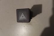 Peugeot Hazard Light Switch.