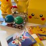 Pokemon Collectors Bundle Set Image 3