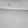 Dressing table Image 5