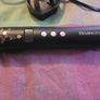 Remington Hair Wand .5 heat levels Image 2