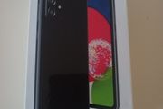 Samsung galaxy a52s 5g