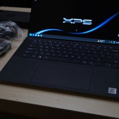 Dell Xps, 64gb Ram, 512gb + 4tb Ssd + Accessories