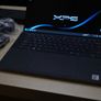 Dell XPS, i7, 64GB RAM, 512GB + 4TB SSD + Docking station Image 9