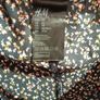 H&M shorts Image 3