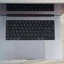 MacBook Pro 16" 2021 M1 Pro | 16GB | 512GB Image 6