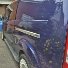 Van