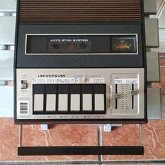 Universum CT 2745