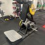 Hack squat Image 2