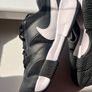 Nike runners Image 4